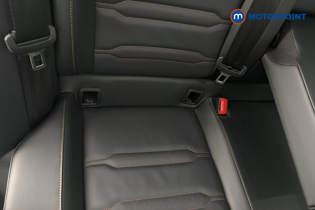 Cupra Ateca V2 Automatic Petrol SUV - Stock Number (1667266) - 27th supplementary image