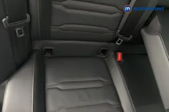 Cupra Ateca V2 Automatic Petrol SUV - Stock Number (1667266) - 27th supplementary image