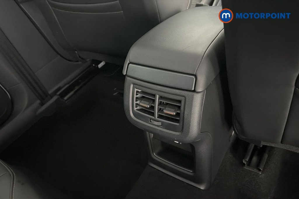 Cupra Ateca V2 Automatic Petrol SUV - Stock Number (1667266) - 28th supplementary image