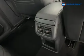 Cupra Ateca V2 Automatic Petrol SUV - Stock Number (1667266) - 28th supplementary image