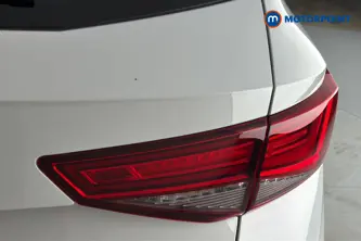 Cupra Ateca V2 Automatic Petrol SUV - Stock Number (1667266) - 36th supplementary image