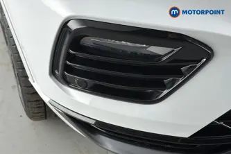 Cupra Ateca V2 Automatic Petrol SUV - Stock Number (1667266) - 38th supplementary image