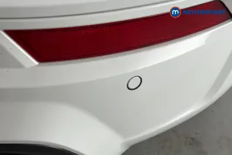 Cupra Ateca V2 Automatic Petrol SUV - Stock Number (1667266) - 39th supplementary image