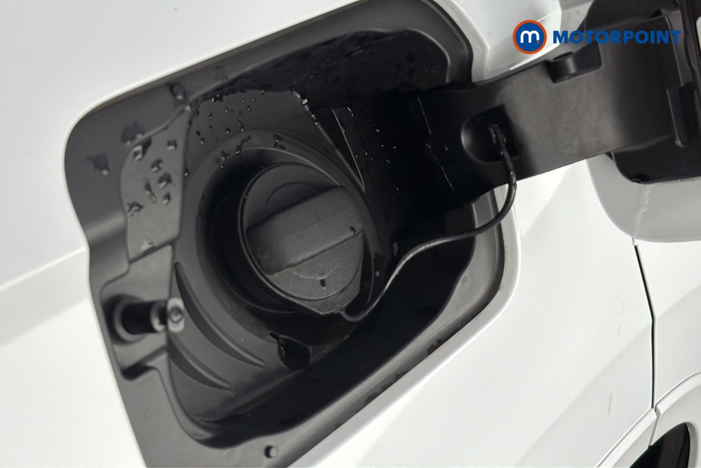 Cupra Ateca V2 Automatic Petrol SUV - Stock Number (1667266) - 41st supplementary image