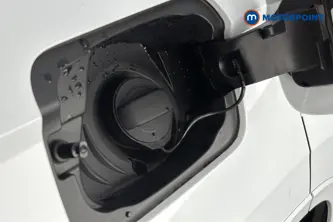 Cupra Ateca V2 Automatic Petrol SUV - Stock Number (1667266) - 41st supplementary image