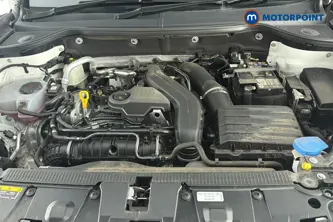 Cupra Ateca V2 Automatic Petrol SUV - Stock Number (1667266) - 48th supplementary image