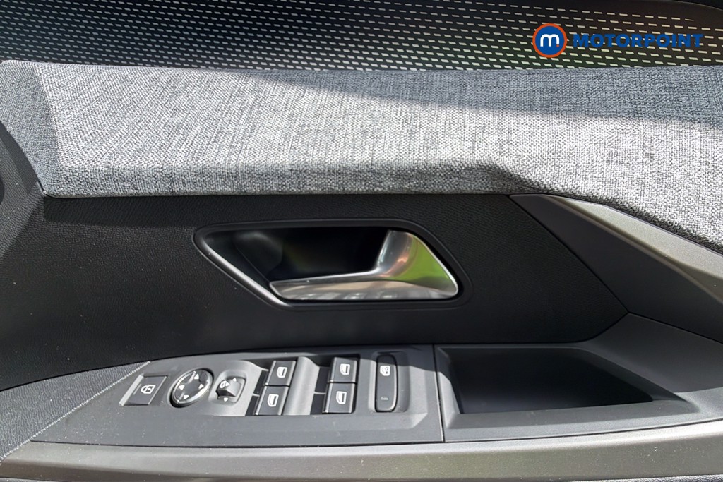 Peugeot 5008 GT Automatic Petrol SUV - Stock Number (1616950) - 20th supplementary image