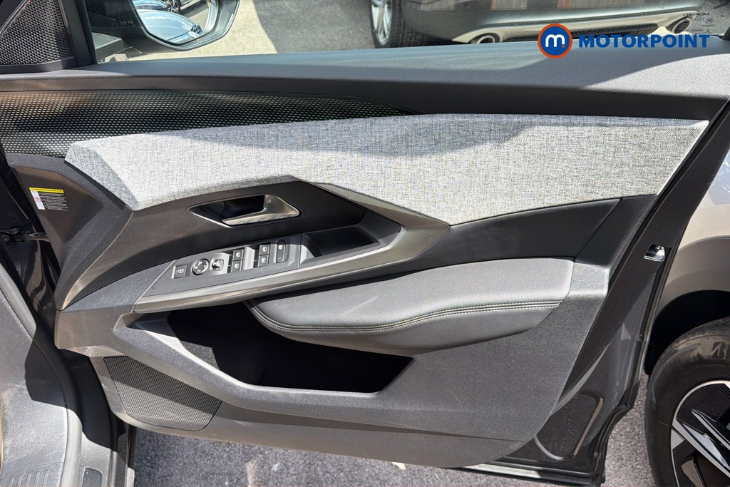Peugeot 5008 GT Automatic Petrol SUV - Stock Number (1616950) - 42nd supplementary image