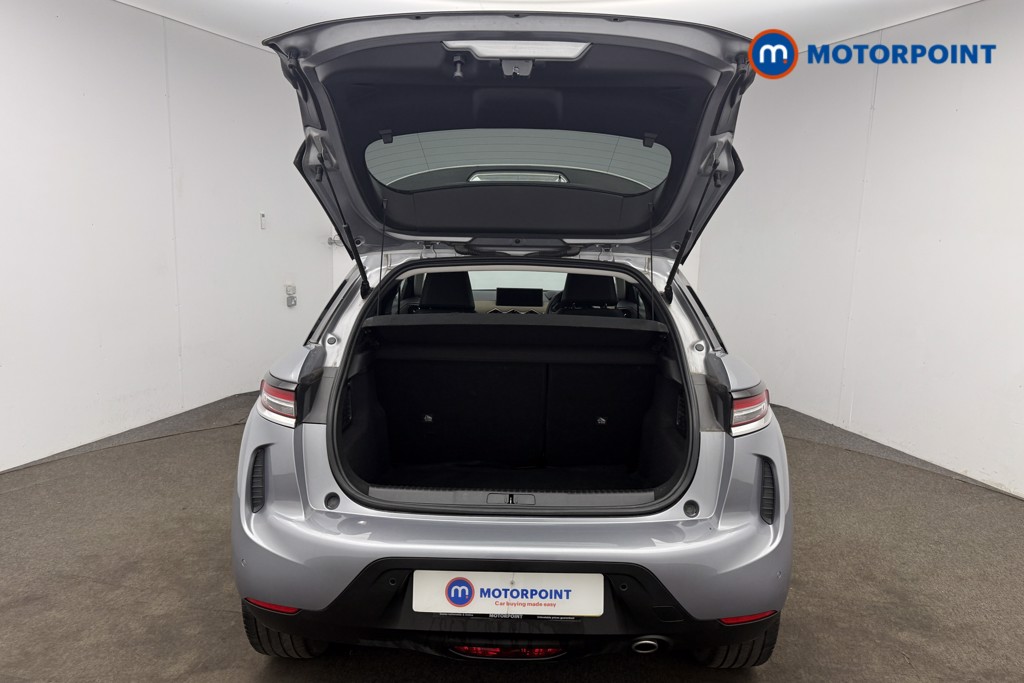 DS Ds 3 Prestige Manual Diesel SUV - Stock Number (1632515) - 20th supplementary image