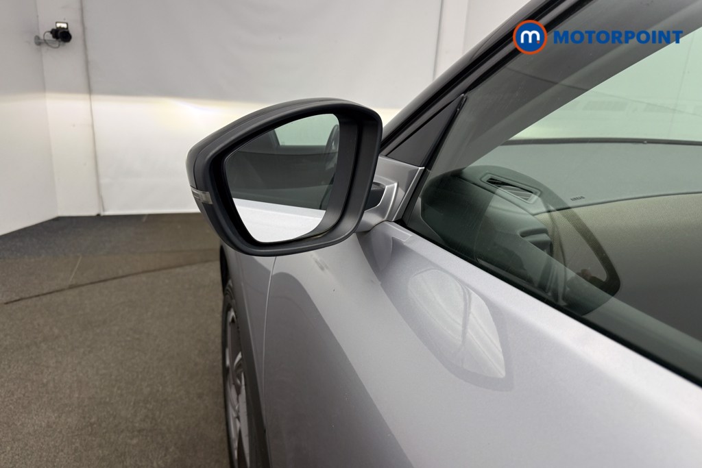 DS Ds 3 Prestige Manual Diesel SUV - Stock Number (1632515) - 27th supplementary image