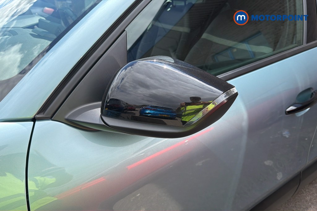 Citroen C4 YOU Manual Petrol Hatchback - Stock Number (1642047) - 40th supplementary image