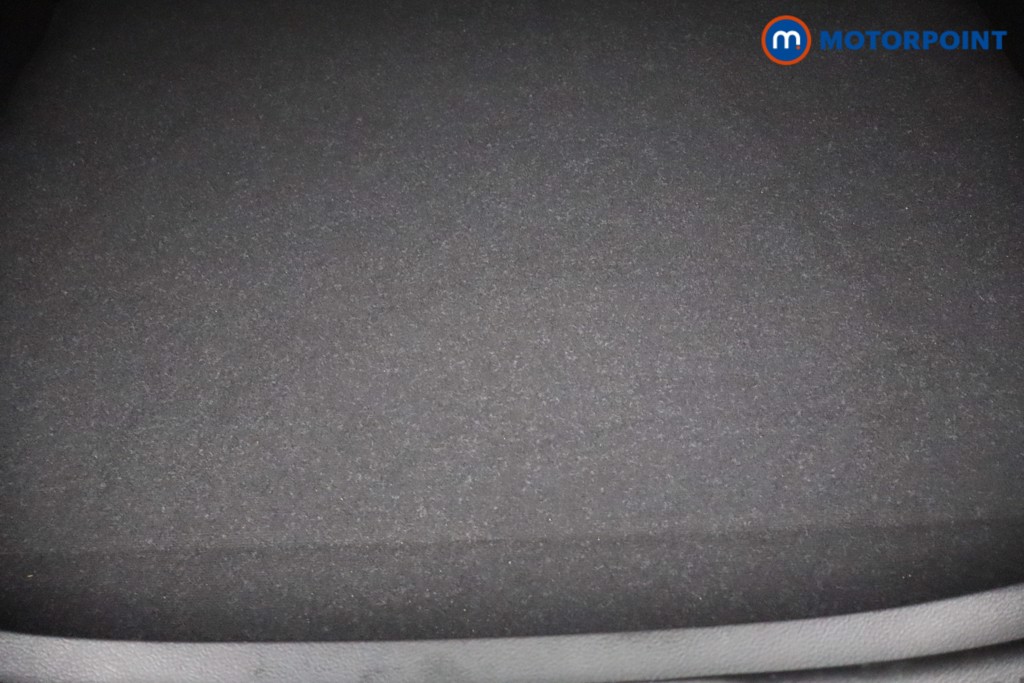 Suzuki S-Cross Motion Manual Petrol SUV - Stock Number (1642335) - 6th supplementary image