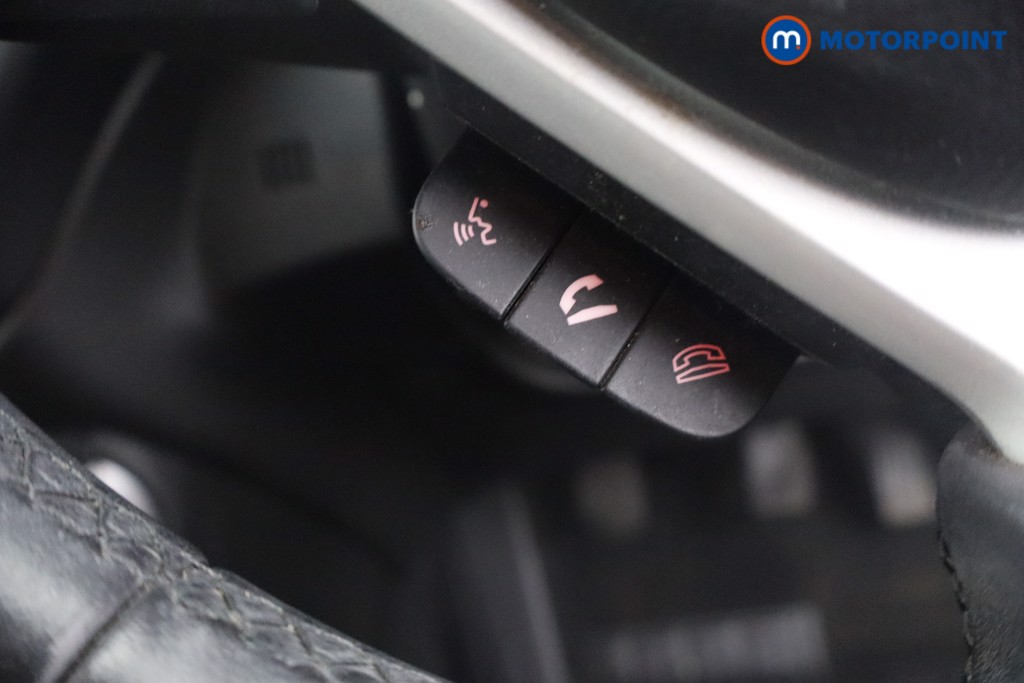 Suzuki S-Cross Motion Manual Petrol SUV - Stock Number (1642335) - 15th supplementary image