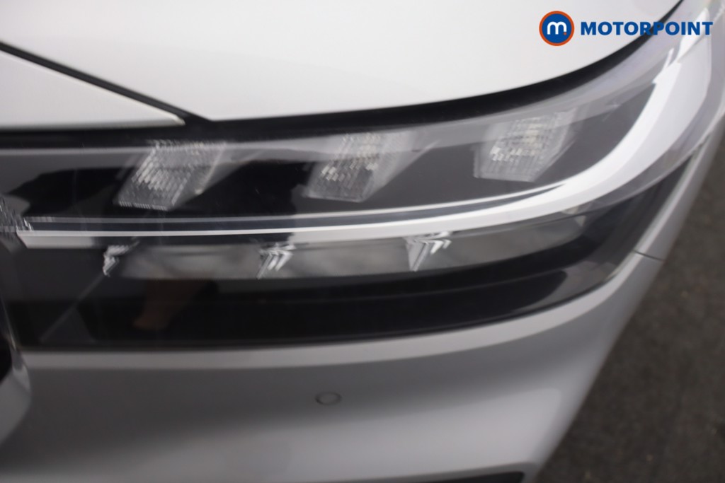 Suzuki S-Cross Motion Manual Petrol SUV - Stock Number (1642335) - 23rd supplementary image