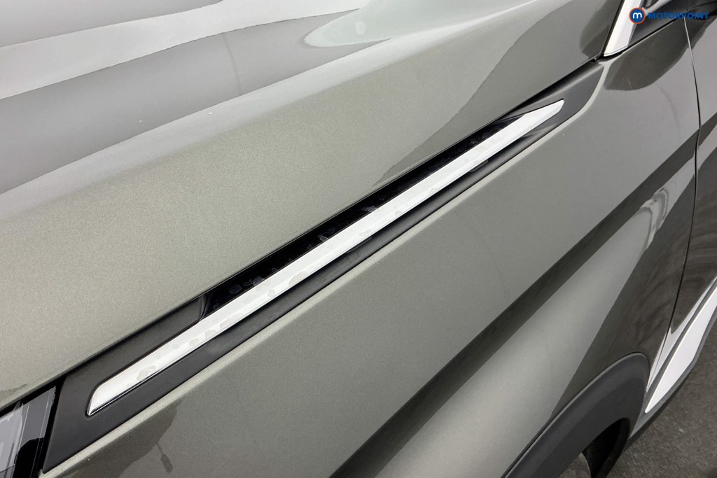 Peugeot 3008 Allure Manual Diesel SUV - Stock Number (1647583) - 25th supplementary image