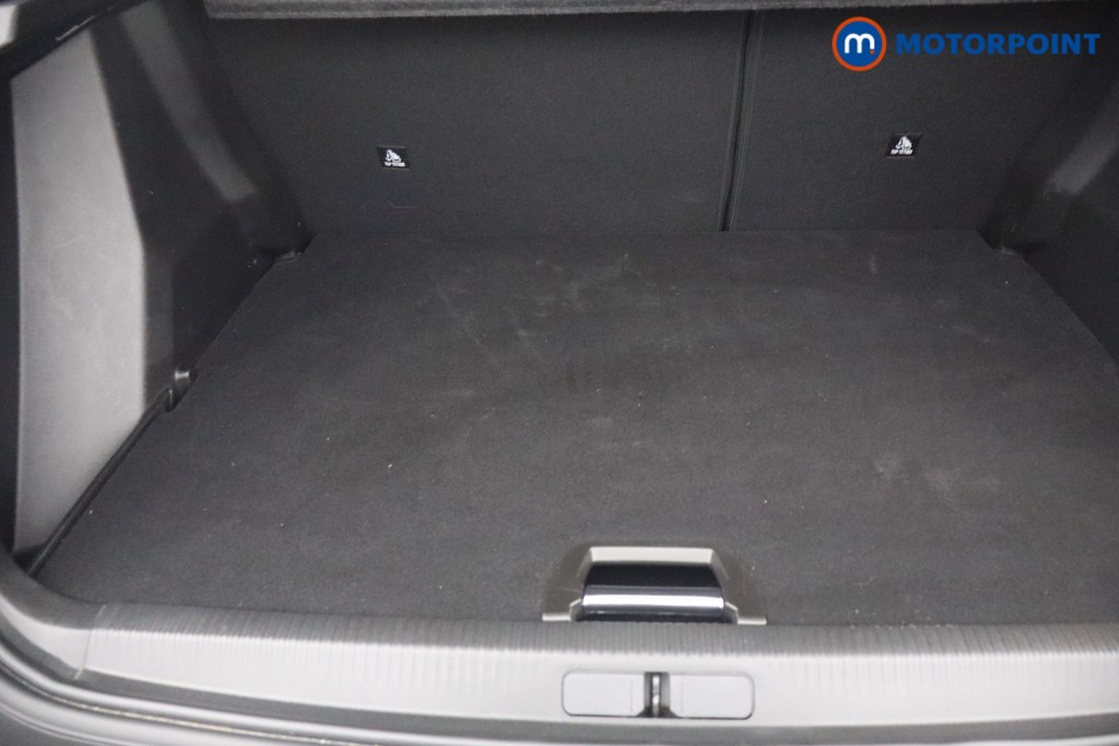 Peugeot 2008 GT Automatic Petrol SUV - Stock Number (1650704) - 5th supplementary image