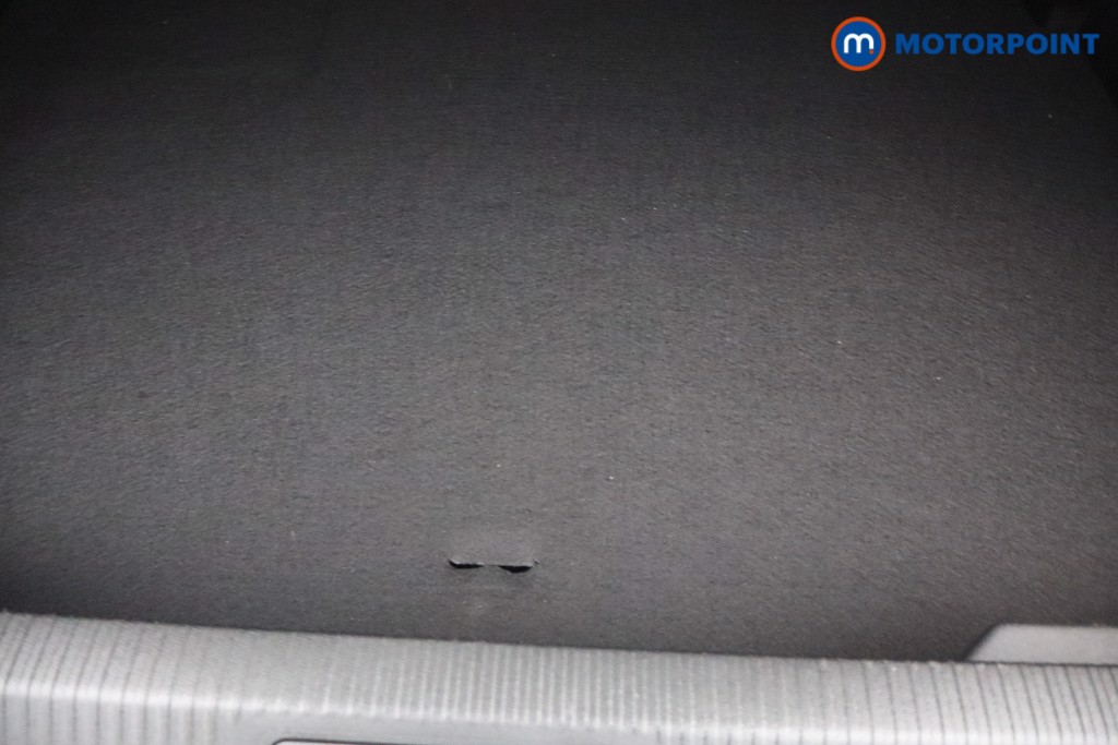 Peugeot 2008 GT Automatic Petrol SUV - Stock Number (1650704) - 6th supplementary image