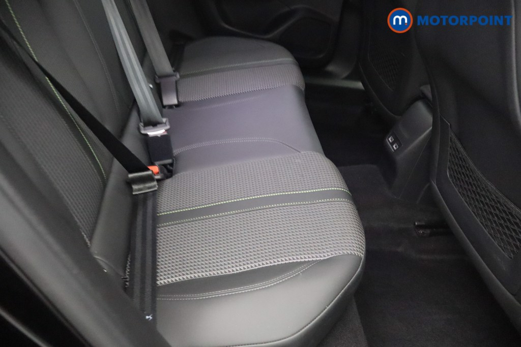 Peugeot 2008 GT Automatic Petrol SUV - Stock Number (1650704) - 7th supplementary image