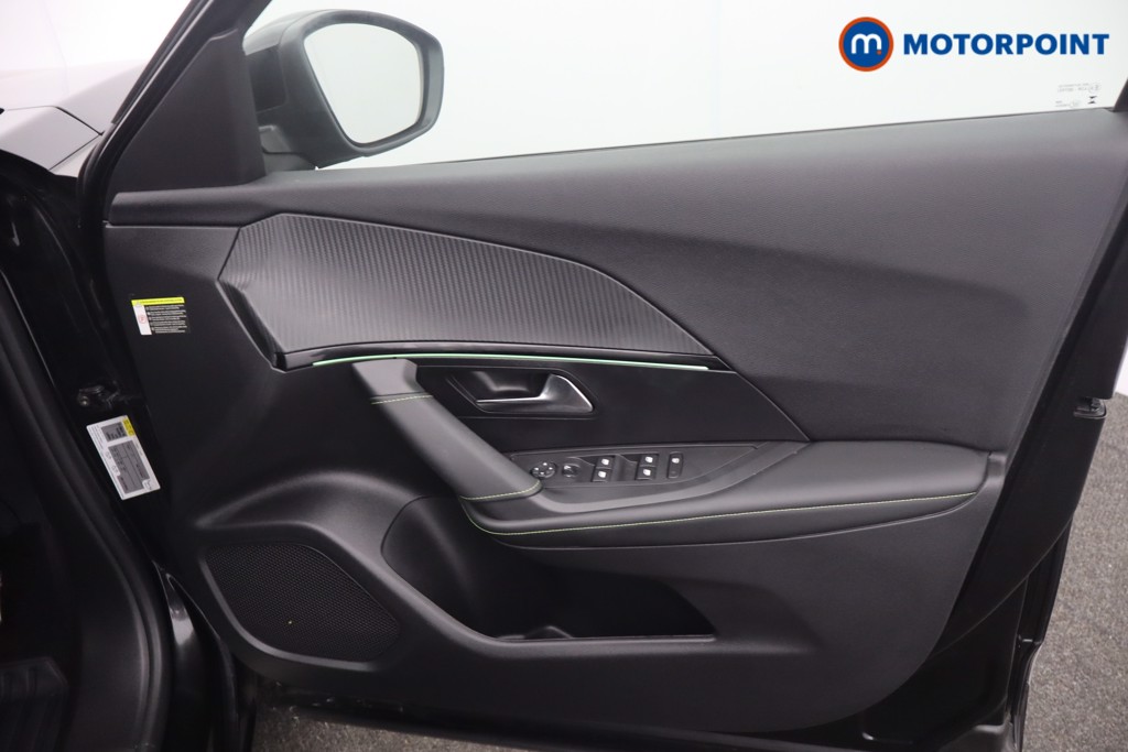 Peugeot 2008 GT Automatic Petrol SUV - Stock Number (1650704) - 9th supplementary image