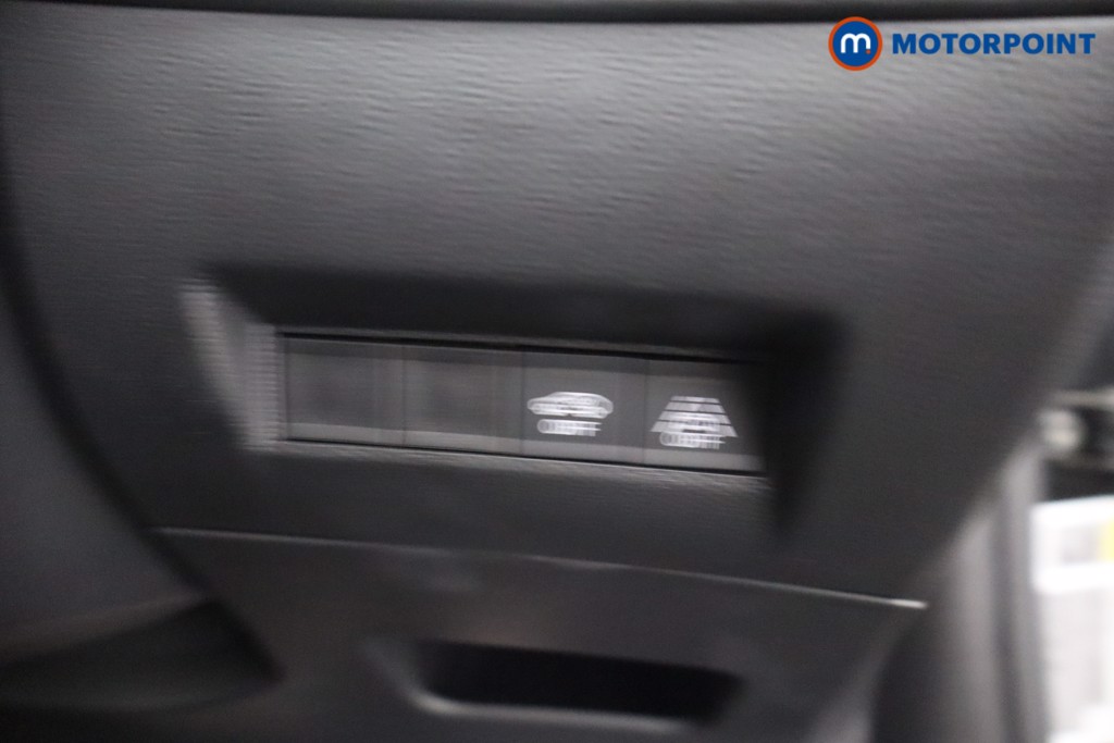 Peugeot 2008 GT Automatic Petrol SUV - Stock Number (1650704) - 12th supplementary image