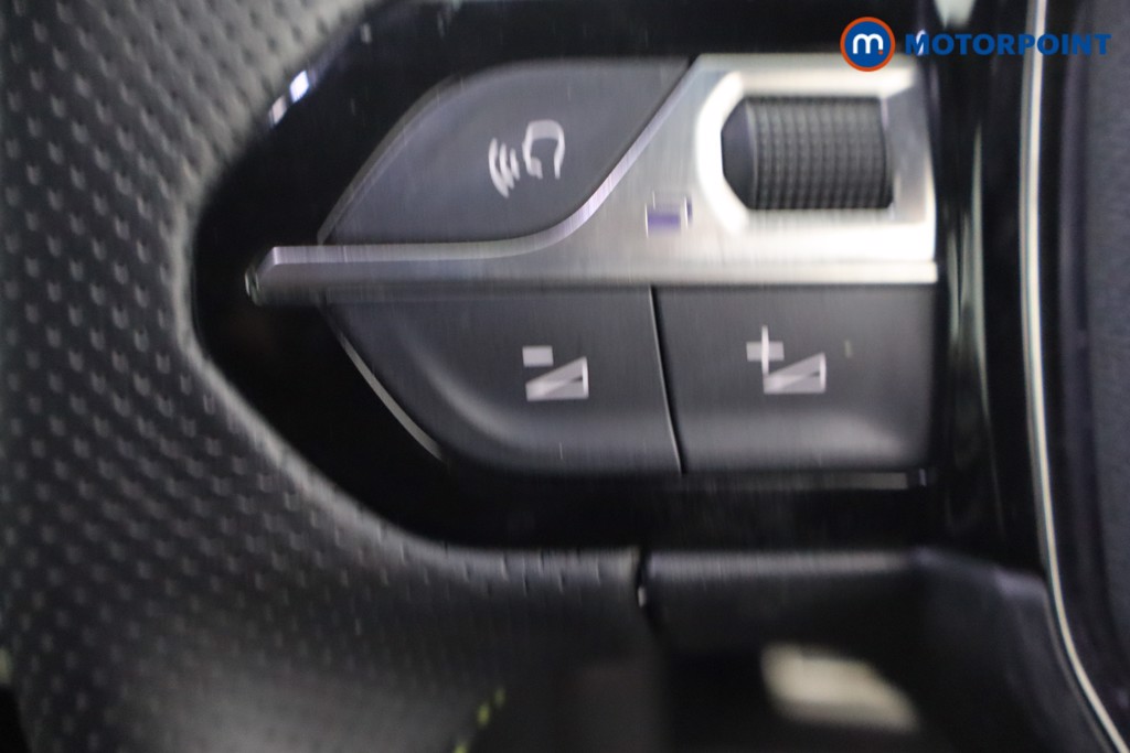 Peugeot 2008 GT Automatic Petrol SUV - Stock Number (1650704) - 14th supplementary image