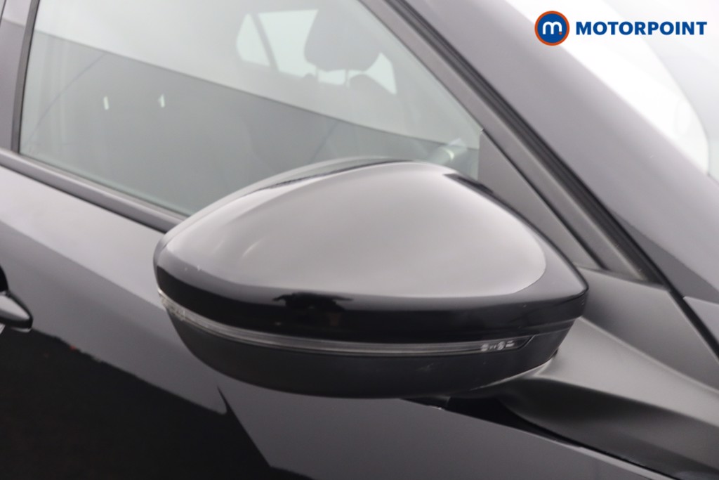 Peugeot 2008 GT Automatic Petrol SUV - Stock Number (1650704) - 24th supplementary image