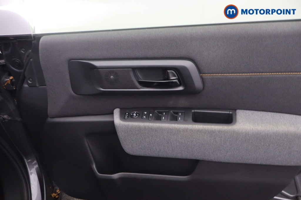 Honda Honda E Advance Automatic Electric Hatchback - Stock Number (1651188) - 8th supplementary image
