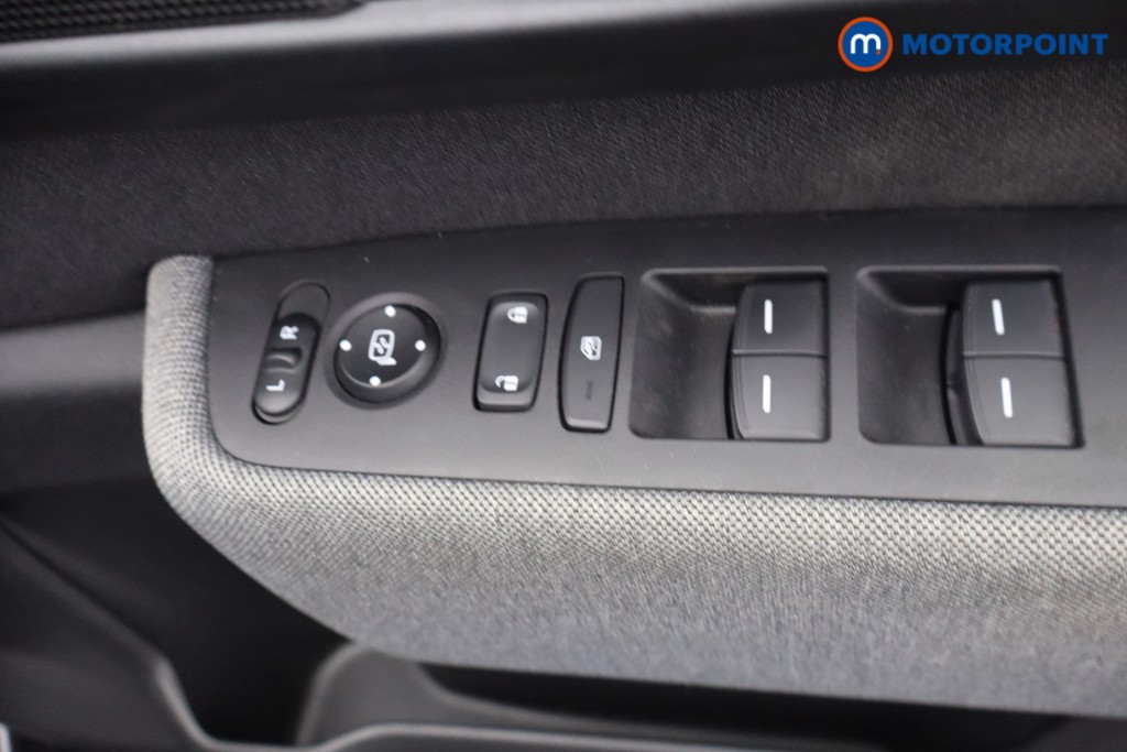 Honda Honda E Advance Automatic Electric Hatchback - Stock Number (1651188) - 9th supplementary image