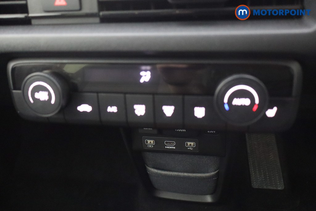 Honda Honda E Advance Automatic Electric Hatchback - Stock Number (1651188) - 18th supplementary image