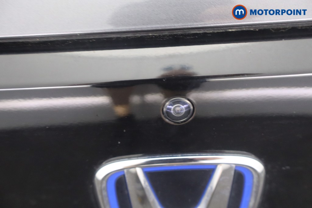Honda Honda E Advance Automatic Electric Hatchback - Stock Number (1651188) - 23rd supplementary image