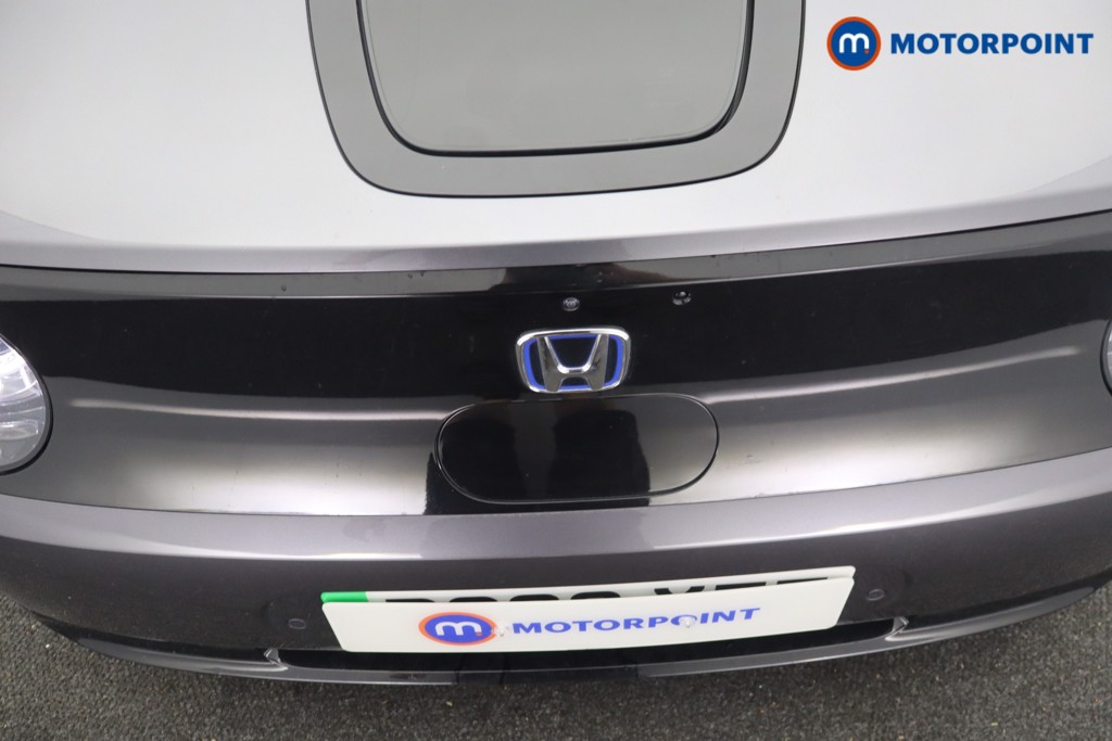 Honda Honda E Advance Automatic Electric Hatchback - Stock Number (1651188) - 24th supplementary image