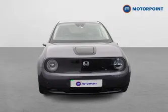 Honda Honda E Advance Automatic Electric Hatchback - Stock Number (1651188) - Front bumper