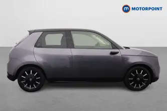 Honda Honda E Advance Automatic Electric Hatchback - Stock Number (1651188) - Drivers side
