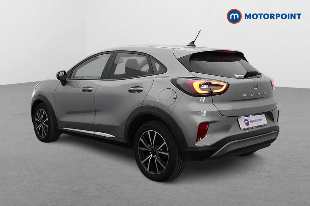 Ford Puma dealer public-web source image