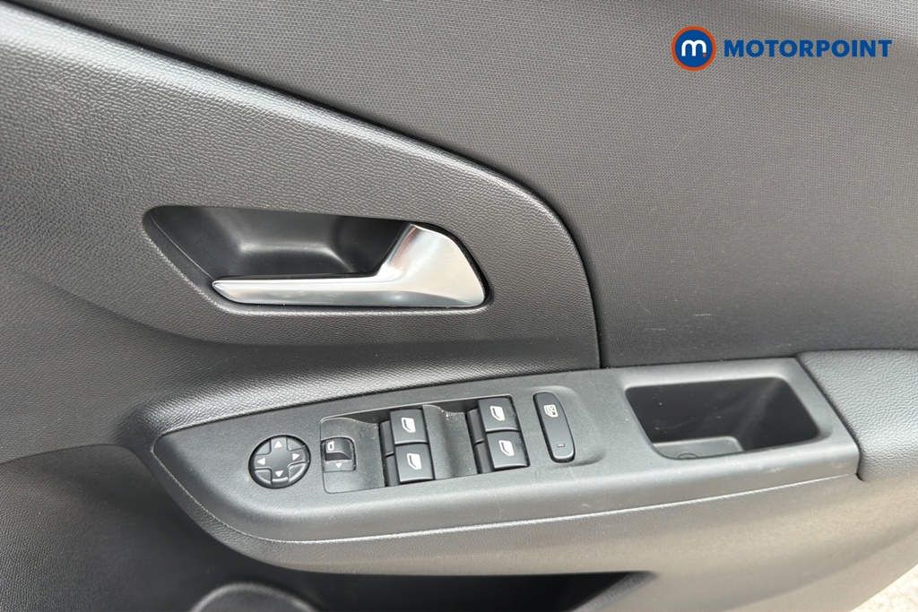 Vauxhall Corsa Design Automatic Petrol Hatchback - Stock Number (1652354) - 19th supplementary image