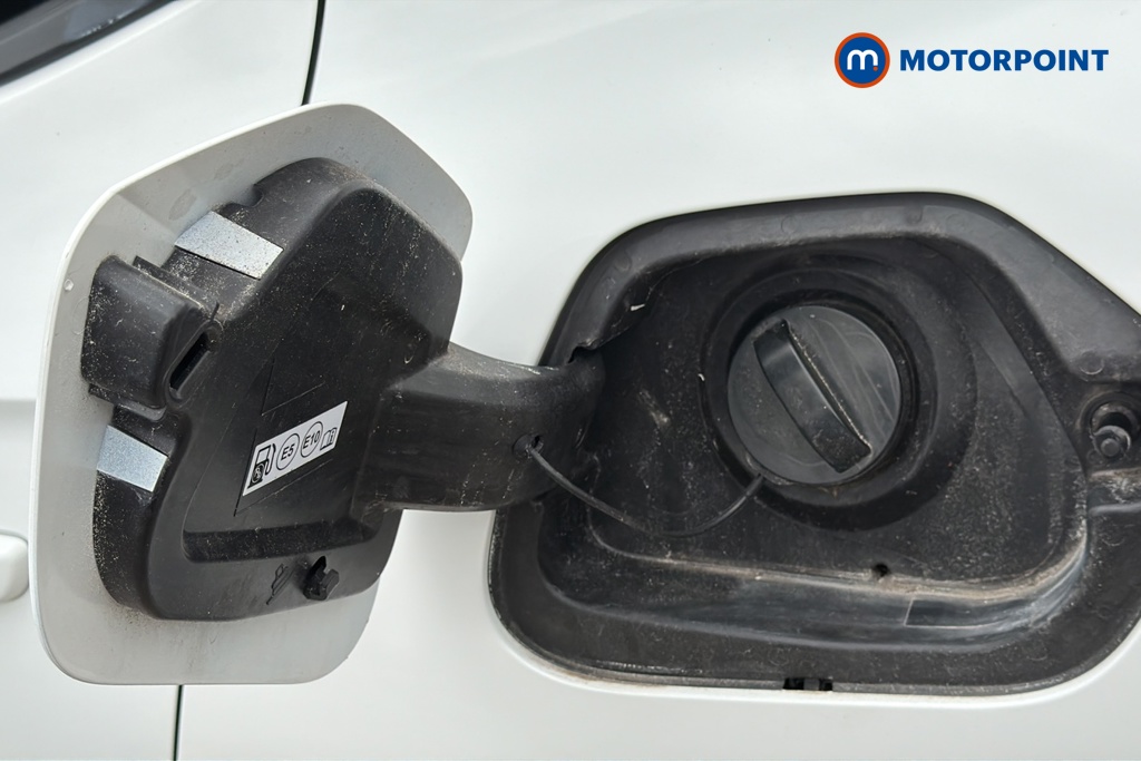 Vauxhall Corsa Design Automatic Petrol Hatchback - Stock Number (1652354) - 41st supplementary image