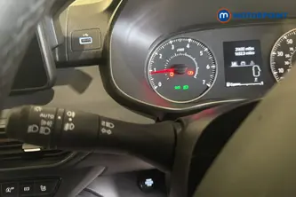 Dacia Jogger Extreme Manual Petrol People Carrier - Stock Number (1653605) - 5th supplementary image