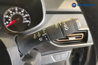 Dacia Jogger Extreme Manual Petrol People Carrier - Stock Number (1653605) - 6th supplementary image