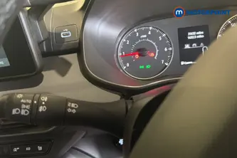 Dacia Jogger Extreme Manual Petrol People Carrier - Stock Number (1653605) - 11th supplementary image