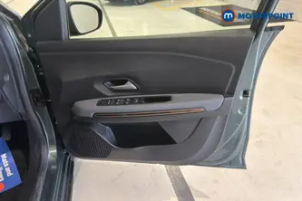 Dacia Jogger Extreme Manual Petrol People Carrier - Stock Number (1653605) - 18th supplementary image