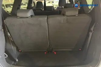 Dacia Jogger Extreme Manual Petrol People Carrier - Stock Number (1653605) - 30th supplementary image