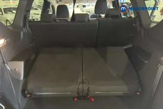 Dacia Jogger Extreme Manual Petrol People Carrier - Stock Number (1653605) - 31st supplementary image