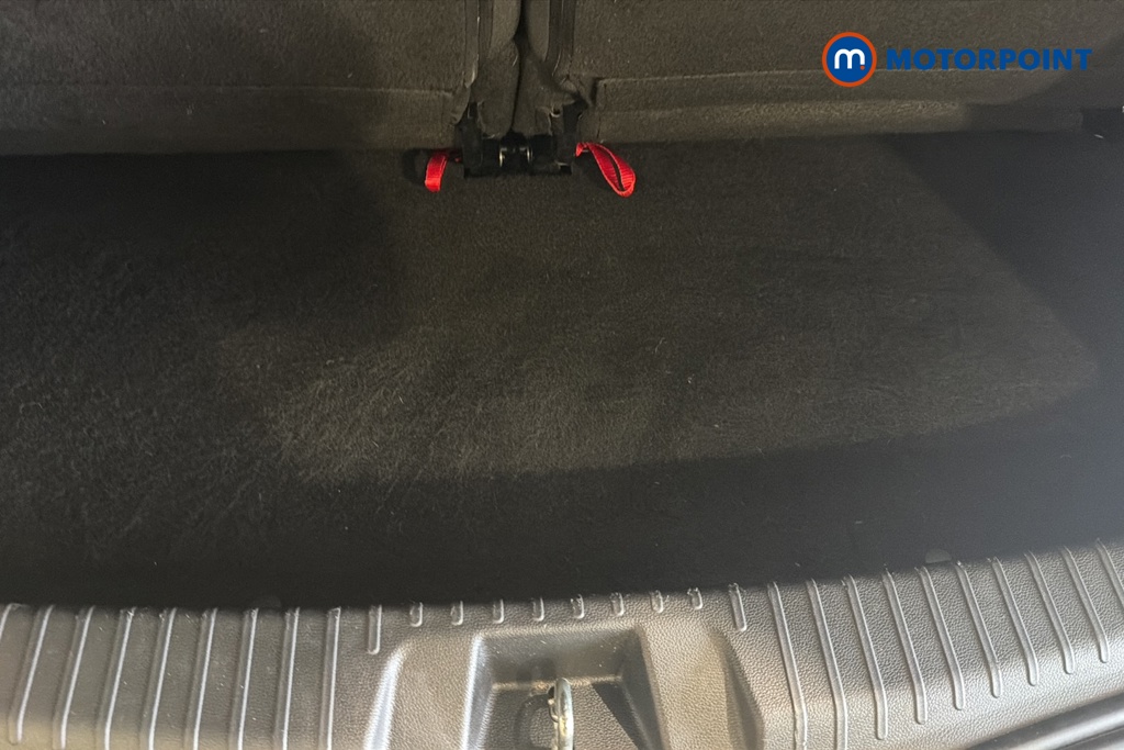 Dacia Jogger Extreme Manual Petrol People Carrier - Stock Number (1653605) - 33rd supplementary image