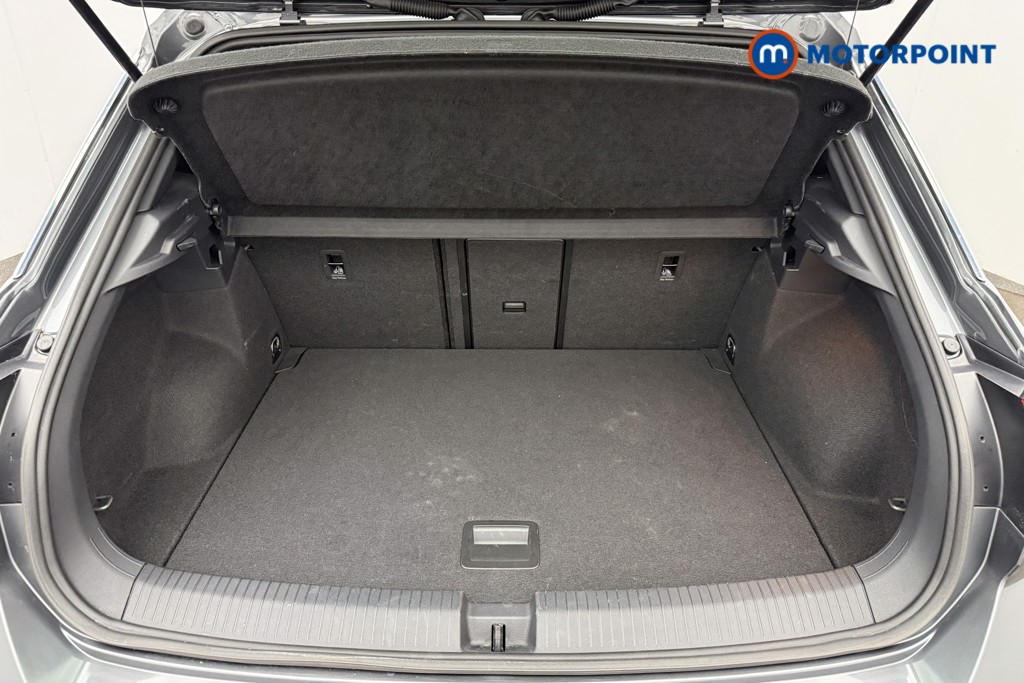 Volkswagen T-Roc R-Line Automatic Petrol SUV - Stock Number (1653927) - 23rd supplementary image