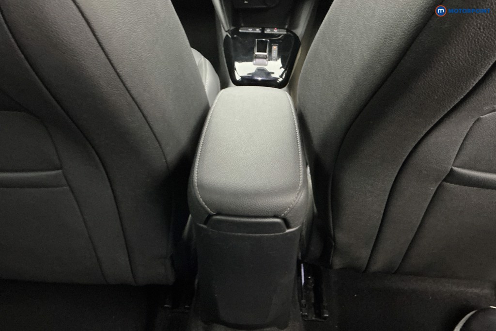 Vauxhall Corsa Ultimate Automatic Electric Hatchback - Stock Number (1654053) - 20th supplementary image