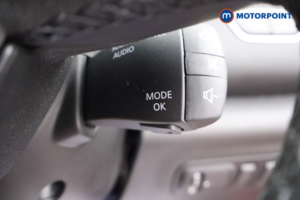 Renault Kadjar Gt Line Manual Petrol SUV - Stock Number (1654134) - 7th supplementary image