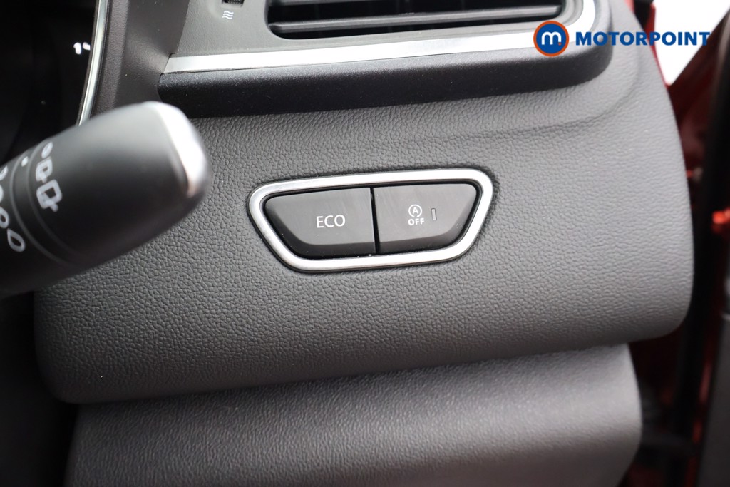 Renault Kadjar Gt Line Manual Petrol SUV - Stock Number (1654134) - 8th supplementary image