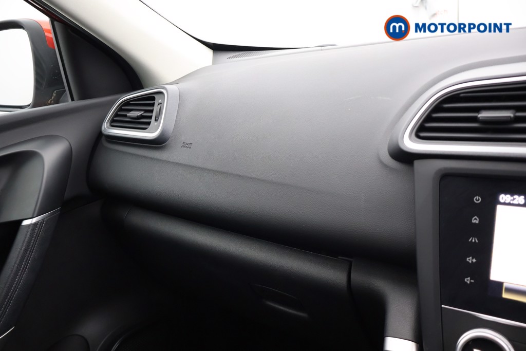 Renault Kadjar Gt Line Manual Petrol SUV - Stock Number (1654134) - 15th supplementary image