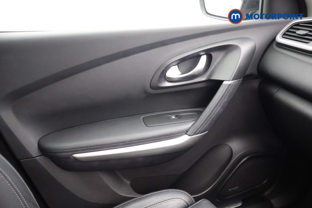 Renault Kadjar Gt Line Manual Petrol SUV - Stock Number (1654134) - 16th supplementary image