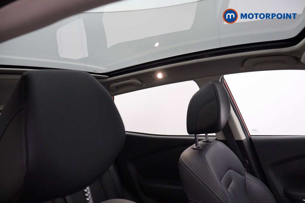 Renault Kadjar Gt Line Manual Petrol SUV - Stock Number (1654134) - 22nd supplementary image